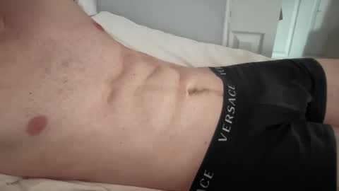 soccer009 online show from 02-26-25, 05:39