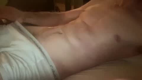 soccer009 online show from 09-11-25, 03:06