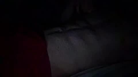 soccer009 online show from 02-18-26, 05:47