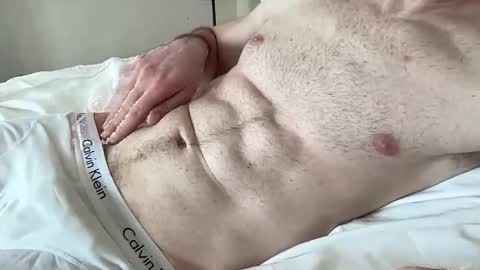 soccer009 online show from 03-10-26, 05:29