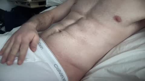 soccer009 online show from 03-24-26, 04:23