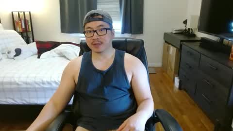 Soccer7797 online show from 04-30-26, 07:09