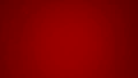 soccerboyfitsmooth90 online show from 12-01-24, 04:51