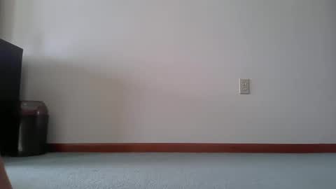 soccerboyfitsmooth90 online show from 01-15-25, 05:58