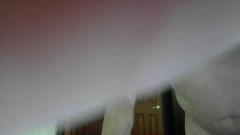 soccerboyfitsmooth90 online show from 09-15-25, 12:38