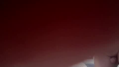 soccerboyfitsmooth90 online show from 02-17-26, 01:18