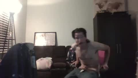 Snapshot of soccercon92 chatting on 03-03-26, 03:45 soccercon92 online show from 03-03-26, 03:45