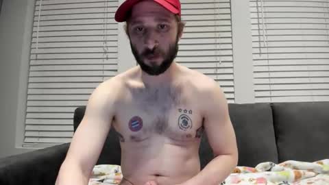 soccerhunk891 online show from 04-30-26, 03:57