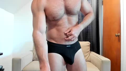 soccer jock online show from 01-15-25, 06:51