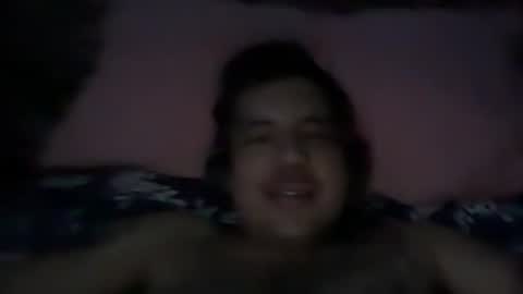 Snapshot of soccerstarnoww chatting on 02-16-26, 02:02 soccerstarnoww online show from 02-16-26, 02:02