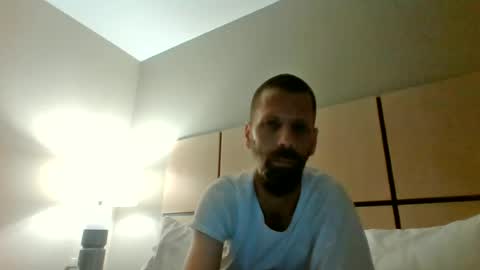 sockguy420 online show from 07-08-26, 03:55
