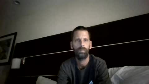 sockguy420 online show from 07-21-26, 01:41