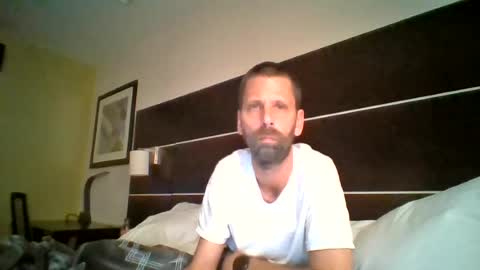 sockguy420 online show from 07-22-26, 12:24