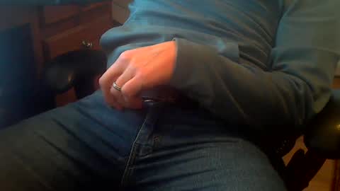 socksandasmile69 online show from 12-02-24, 07:05