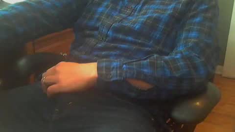 socksandasmile69 online show from 01-07-25, 05:42