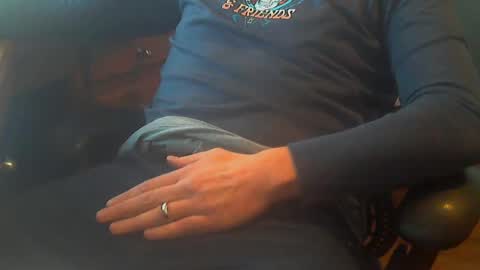 socksandasmile69 online show from 01-08-25, 10:16