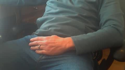 socksandasmile69 online show from 01-20-25, 05:59