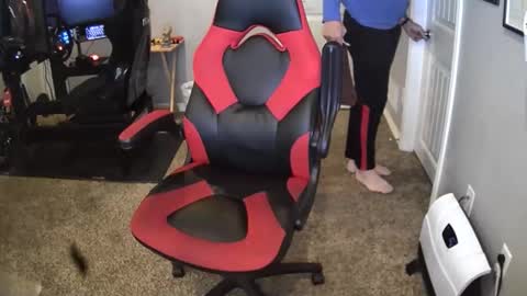 Snapshot of soco420guy chatting on 11-26-25, 05:14 SoCo420 online show from 11-26-25, 05:14