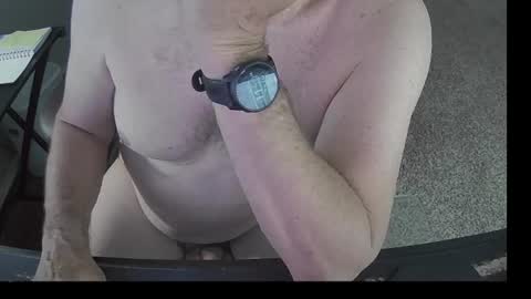 SoCo420 online show from 07-11-26, 05:59
