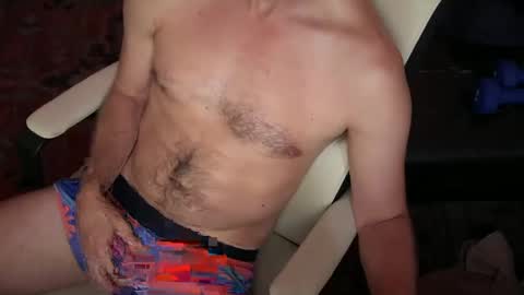 Snapshot of socratease78 chatting on 09-19-25, 01:18 socratease online show from 09-19-25, 01:18