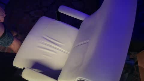 Snapshot of socratease78 chatting on 10-05-25, 06:34 socratease online show from 10-05-25, 06:34