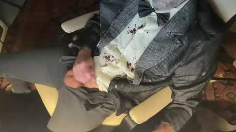 Snapshot of socratease78 chatting on 11-01-25, 01:51 socratease online show from 11-01-25, 01:51