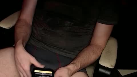 socratease online show from 03-27-26, 06:19