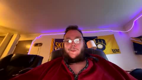 Sodapop 189 online show from 09-18-25, 11:07