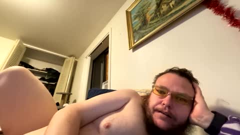 Sodapop 189 online show from 09-29-25, 02:38