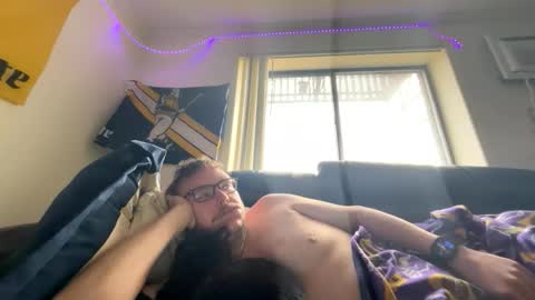 Sodapop 189 online show from 11-09-25, 06:39