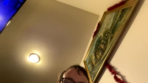 Sodapop 189 online show from 12-21-25, 06:20