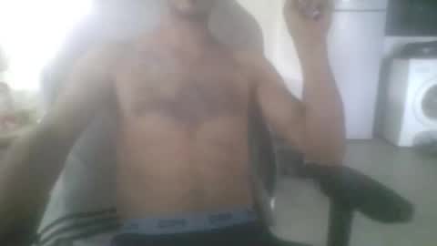 sodomite754 online show from 10-23-25, 10:36