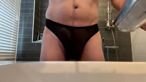 Snapshot of soepkip58 chatting on 09-19-25, 06:37 soepkip58 online show from 09-19-25, 06:37