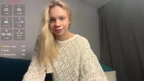 Snapshot of sof1bl1ss chatting on 01-10-26, 08:10 Sofi online show from 01-10-26, 08:10