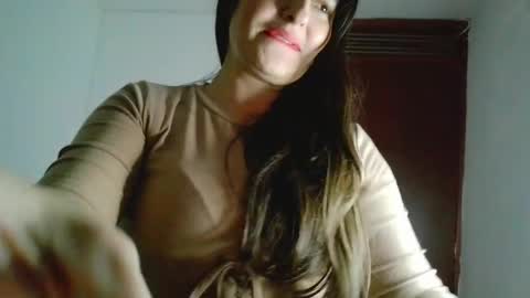 Soffi Betacur online show from 04-16-26, 04:13