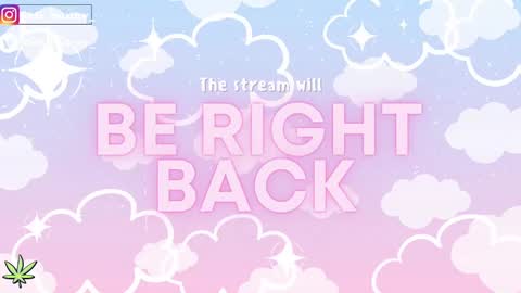 Snapshot of soffi_bunny_ chatting on 12-03-24, 07:43 soffi_bunny_ online show from 12-03-24, 07:43