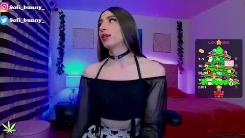 Snapshot of soffi_bunny_ chatting on 12-22-24, 06:17 soffi_bunny_ online show from 12-22-24, 06:17