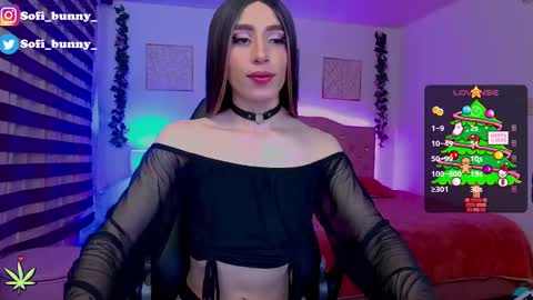 Snapshot of soffi_bunny_ chatting on 12-22-24, 09:22 soffi_bunny_ online show from 12-22-24, 09:22