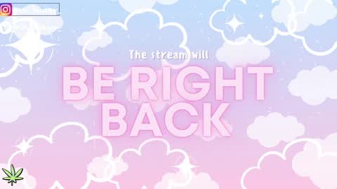 Snapshot of soffi_bunny_ chatting on 01-10-25, 09:34 soffi_bunny_ online show from 01-10-25, 09:34