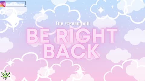 Snapshot of soffi_bunny_ chatting on 01-17-25, 06:36 soffi_bunny_ online show from 01-17-25, 06:36