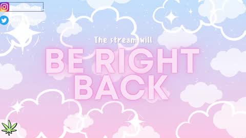 Snapshot of soffi_bunny_ chatting on 09-16-25, 06:58 soffi_bunny_ online show from 09-16-25, 06:58