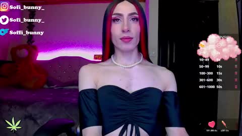 soffi_bunny_ online show from 03-11-26, 07:58