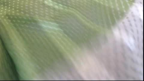 Snapshot of soffi_hott chatting on 11-05-25, 06:41 soffi_hott online show from 11-05-25, 06:41