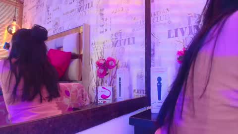 sofiia online show from 05-09-26, 01:16