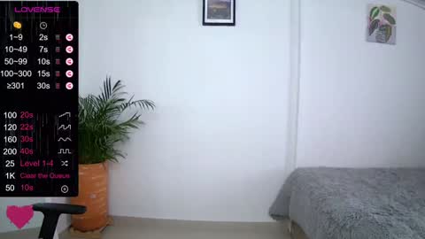 soffi_rousel_ online show from 01-16-25, 06:27