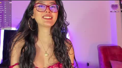 Danna online show from 12-14-24, 02:34