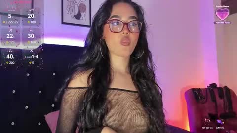 Danna online show from 03-05-25, 06:12