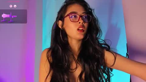 Danna online show from 09-25-25, 09:02