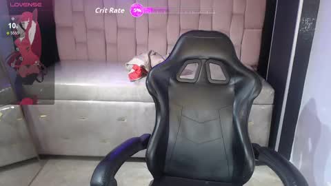 Snapshot of soffia_b chatting on 09-21-25, 03:19 soffia_b online show from 09-21-25, 03:19