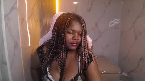 Snapshot of soffia_b chatting on 09-24-25, 03:21 soffia_b online show from 09-24-25, 03:21